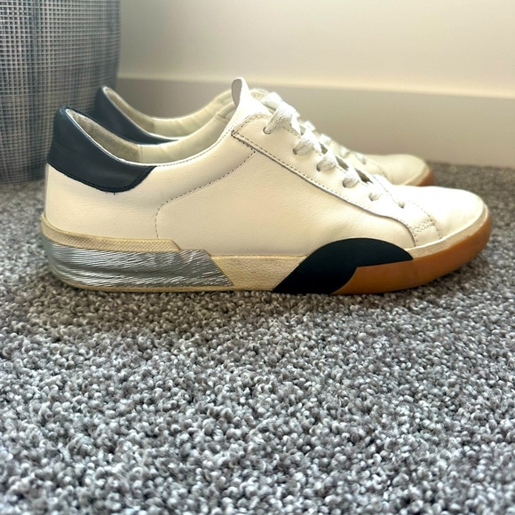 Dolce Vita Shoes - Dolce Vita Sneakers